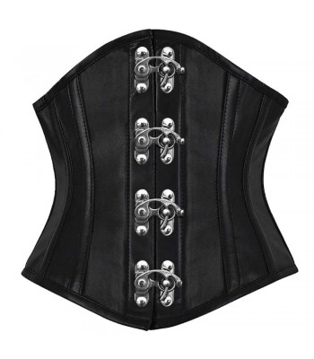Women Giulietta Sexy Corset Women Underbust Corset (2025)